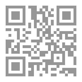 Qr Code جورج ساند