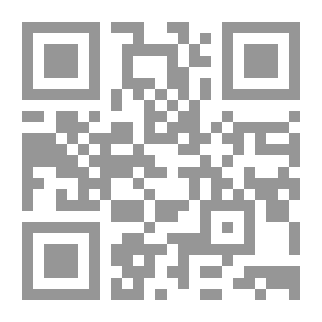 Qr Code تاريخ يهود أوغسبورغ في العصور الوسطى