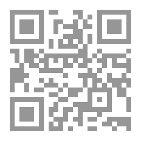 Qr Code الكفاح القادم في شرق آسيا