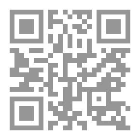 Qr Code س و ج ؛ الأسئلة والأجوبة لمقابلات التوظيف