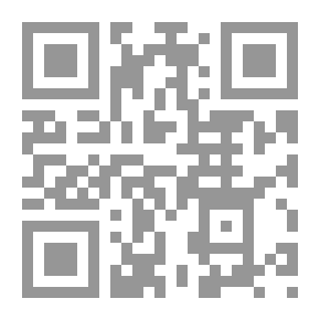 Qr Code Defensa de Bolívar
