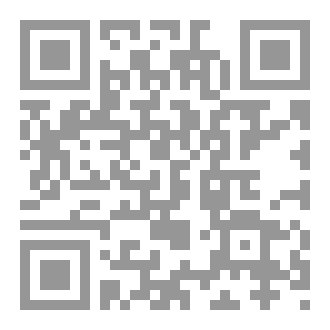 Qr Code حُبُّ الظهور