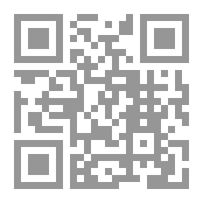 Qr Code عندما تجمعنا الحياة