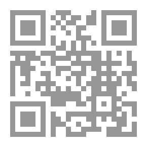 Qr Code الطفولة