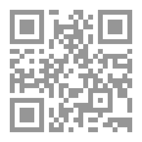 Qr Code Opening The Socks