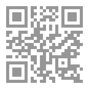 Qr Code Adequate