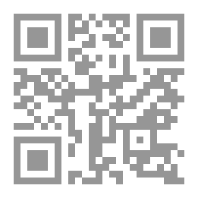 Qr Code Yksinkö?