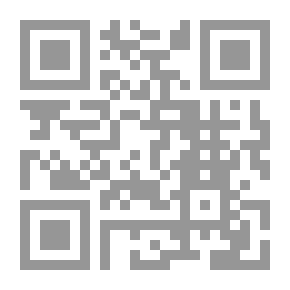 Qr Code متعة القراءة