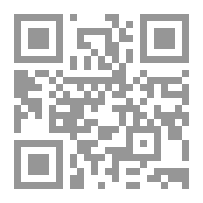 Qr Code مرايا الوطن الجريح