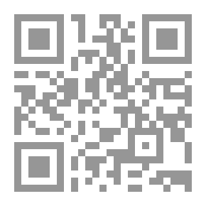 Qr Code I Love You Mom...