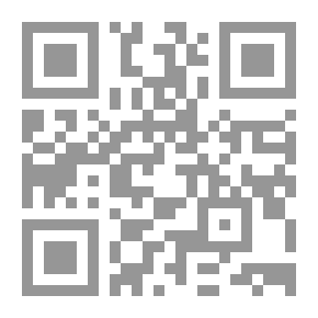 Qr Code Our Battle With The Jews
