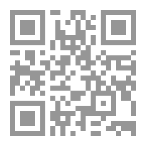 Qr Code آثار حضارة الفراعنة في حياتنا الحالية