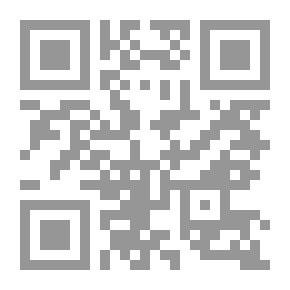 Qr Code The Seri Indians