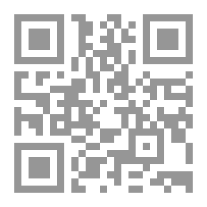 Qr Code Dictionaire des sciences médicales,