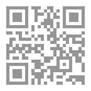 Qr Code غيوم امرأة استثنائية