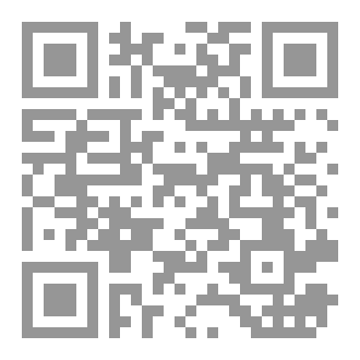 Qr Code The Book Of The Rich Mind
