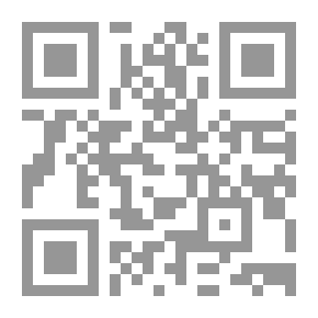 Qr Code Early German American Newspapers