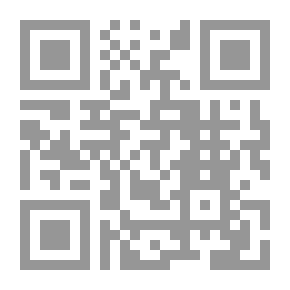Qr Code What's What in America