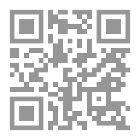 Qr Code Condorcet et la Révolution française