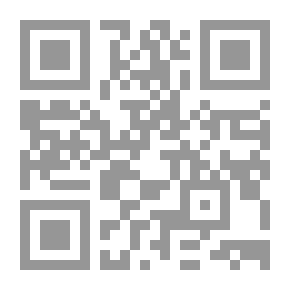Qr Code فلاسفة الشرق