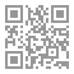 Qr Code Bank Cards