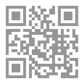 Qr Code Actress Crime