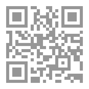 Qr Code Greater Love Hath No Man