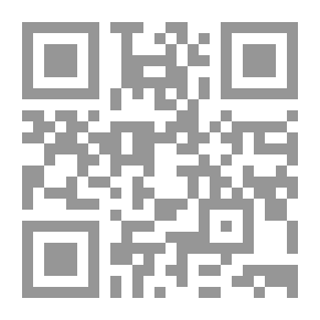 Qr Code ضبط النيل - الجزء الأول