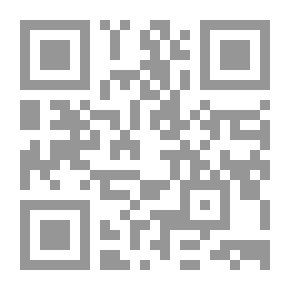Qr Code MI LA RE SOL SI MI