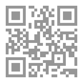 Qr Code Der Kinderkreuzzug