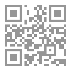 Qr Code مقدمة فى نظم المعلومات الإدارية