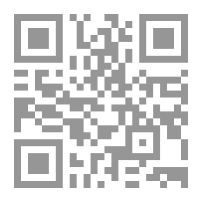 Qr Code عقول عظيمة شكسبير