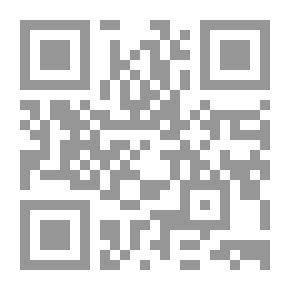 Qr Code Judgment And Predestination: Belief In The Light Of The Book And The Sunnah. C. 6