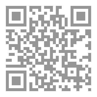Qr Code استكشاف الكون