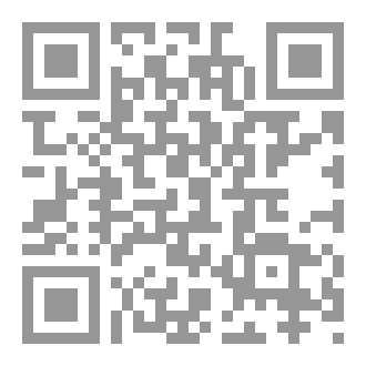 Qr Code Art of Money Getting