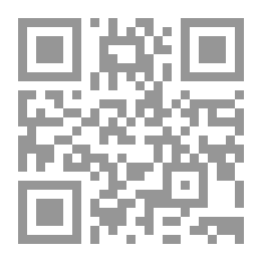 Qr Code tubuch