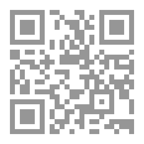 Qr Code ذاكرة للتعلم
