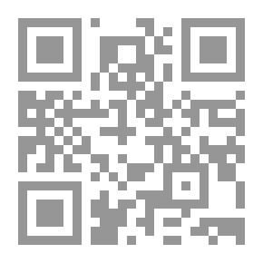Qr Code الأوركسترا السيمفونية الأمريكية