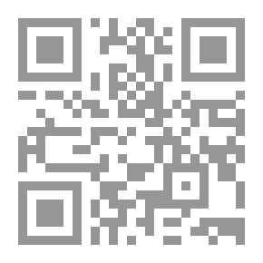 Qr Code The Arab Character In Latin American Novels