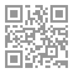Qr Code A History of North American Birds; Land Birds; Vol. 1 of 3