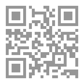 Qr Code عبقرية مبكرة لأطفالنا