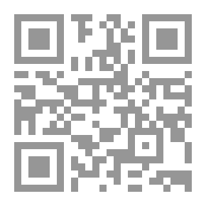Qr Code برود القلب