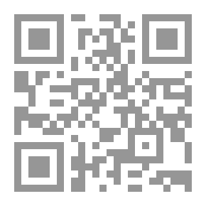 Qr Code Community Reform