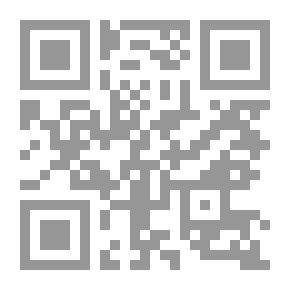 Qr Code زوار القصر