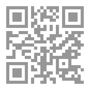Qr Code مغامرات القندس بادي