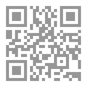 Qr Code أساليب منهجية في تعليم وتدريب الجمباز