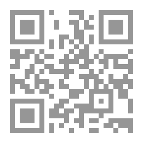 Qr Code فريدريك يونغ: رواية
