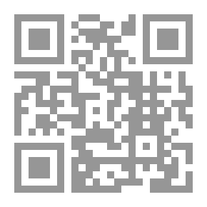 Qr Code مرايا الملائكة