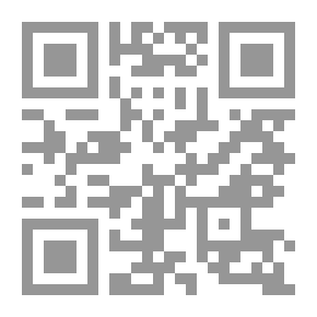 Qr Code ميكتروبيس