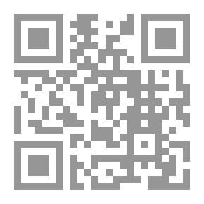 Qr Code أسرار القصة القرآنية
